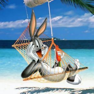 Meet your Posher, Colette